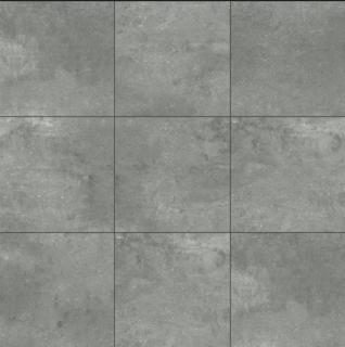 ПВХ плитка Salag Stone SQ Sonata YA4050