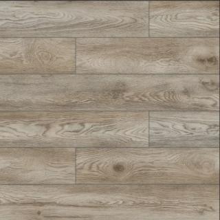 ПВХ плитка Salag Wood Westhill YV2039