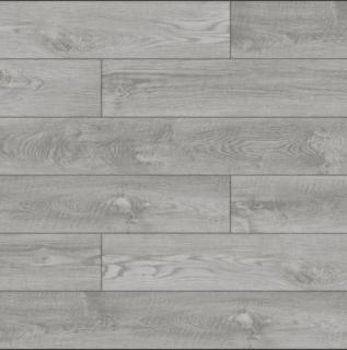 ПВХ плитка Salag Wood Marengo YV2040