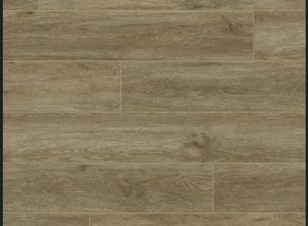 ПВХ плитка Salag Wood Intense YV2054