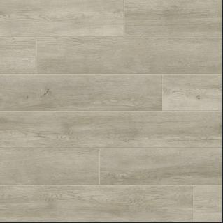 ПВХ плитка Salag Wood Gentle YV2055