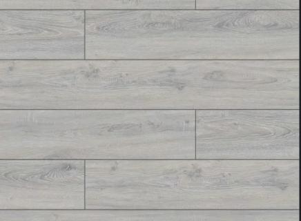 ПВХ плитка Salag Wood Savor YV2056