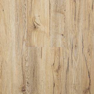 ПВХ плитка Montblanc Wood Лагери