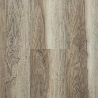 ПВХ плитка Montblanc Wood Миландес