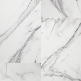 ПВХ плитка Montblanc Stone Миглос
