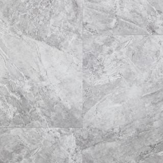 ПВХ плитка Montblanc Stone Пиру