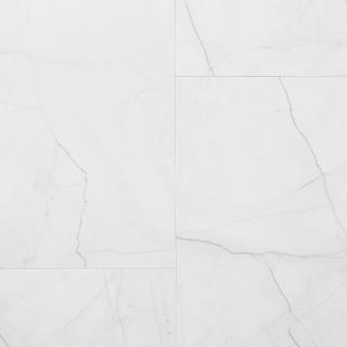 ПВХ плитка Montblanc Stone Флорак