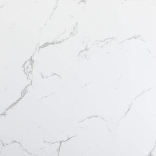 ПВХ плитка Offwood Stone OFF Килиманджаро