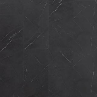 ПВХ плитка Offwood Stone OFF Монблан