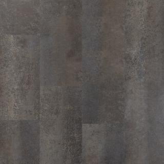 ПВХ плитка Offwood Stone OFF Олимп