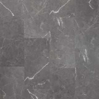ПВХ плитка Offwood Stone OFF Тайшань