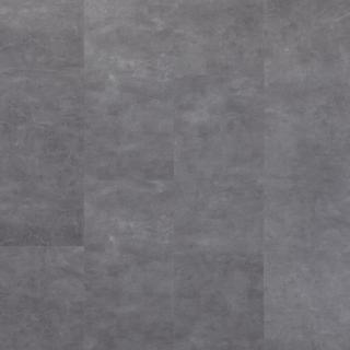 ПВХ плитка Offwood Stone OFF Фудзияма