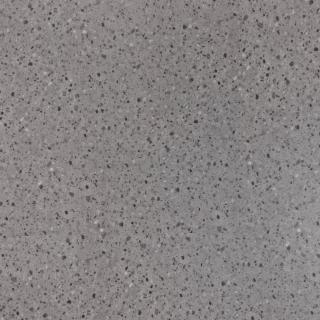 ПВХ плитка Offwood Stone OFF Эверест