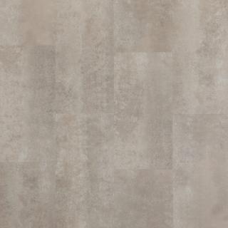 ПВХ плитка Offwood Stone OFF Эльбрус
