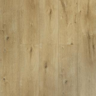 ПВХ плитка Offwood Classic OFF Атакама