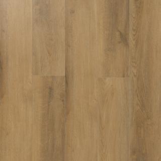ПВХ плитка Offwood Classic OFF Гоби