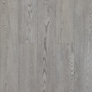 ПВХ плитка Offwood Classic OFF Калахари