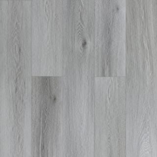 ПВХ плитка Offwood Classic OFF Каракум