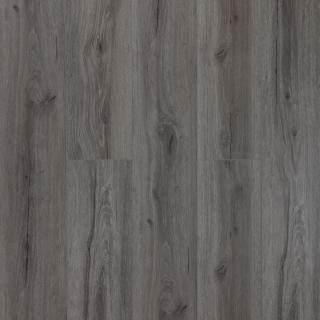 ПВХ плитка Offwood Classic OFF Мохаве