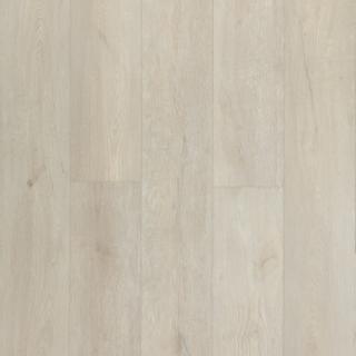 ПВХ плитка Offwood Classic OFF Намиби