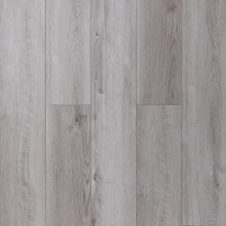 ПВХ плитка Offwood Classic OFF Ордос