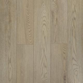ПВХ плитка Offwood Classic OFF Сахара