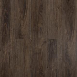 ПВХ плитка Offwood Classic OFF Сонора