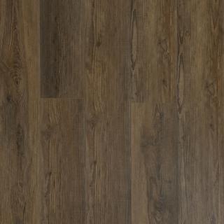 ПВХ плитка Offwood Classic OFF Такламакан