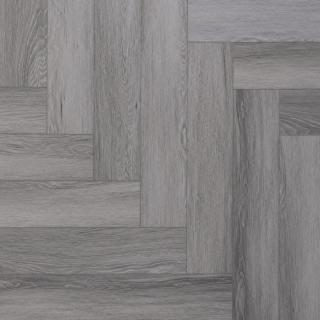 ПВХ плитка Offwood Herringbone OFF Аллегани