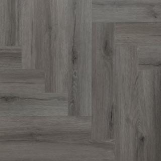 ПВХ плитка Offwood Herringbone OFF Алтай