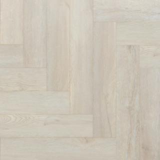 ПВХ плитка Offwood Herringbone OFF Амазония