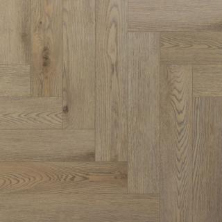 ПВХ плитка Offwood Herringbone OFF Киото