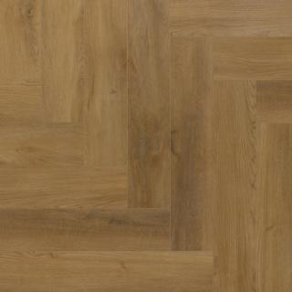 ПВХ плитка Offwood Herringbone OFF Патагония
