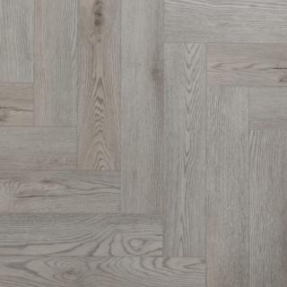 ПВХ плитка Offwood Herringbone OFF Тундра