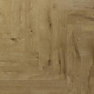 ПВХ плитка Offwood Herringbone OFF Шервуд