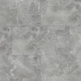 ПВХ плитка Alta Step Roca Ангелит SPC1909