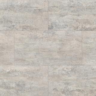 ПВХ плитка Alta Step Roca Висмут SPC1910