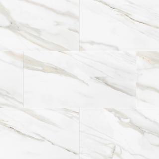 ПВХ плитка Alta Step Roca Диамант SPC1903