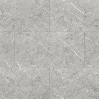 ПВХ плитка Alta Step Roca Султанит SPC1906