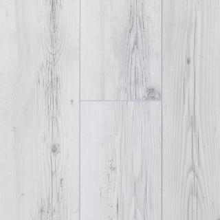 Ламинат Kastamonu Floorpan Ruby Сосна Арте FP573
