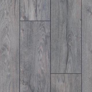 Ламинат Kastamonu Floorpan Ruby Бенуа FP577