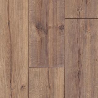 Ламинат Kastamonu Floorpan Ruby Дуб Сепия FP580