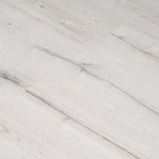 Ламинат Classen Casa Intensity Дуб Валетта 55497