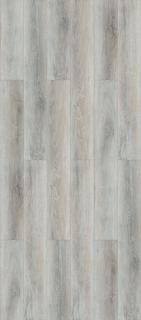 ПВХ плитка FloorBee Optima Дуб Блэкмур 1063