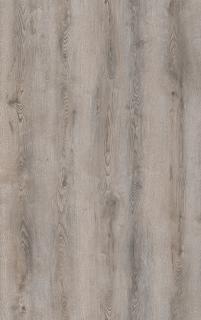 ПВХ плитка FloorBee Optima Дуб Хейдон 1545