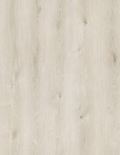 ПВХ плитка FloorBee Optima Бриошь 5911