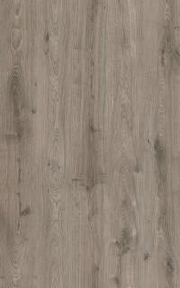 ПВХ плитка FloorBee Project Дуб Вельвет 1510