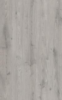 ПВХ плитка FloorBee Project Дуб Лейтон 1556