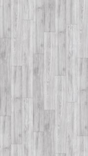 ПВХ плитка FloorBee Project Дуб Шеридан 1790