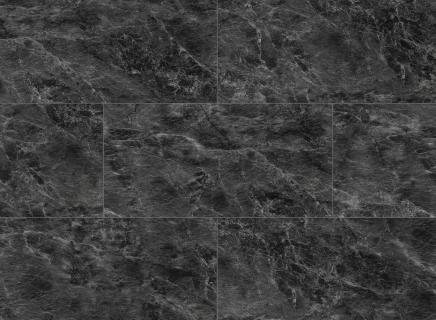 ПВХ плитка Spacefloor Ceres Кебер 5504
